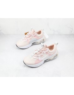 Nike Air Max 2021 2