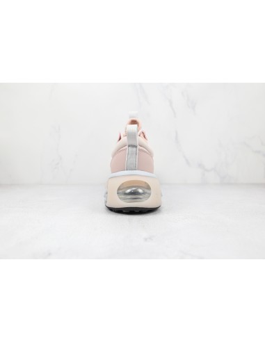 Nike Air Max 2021