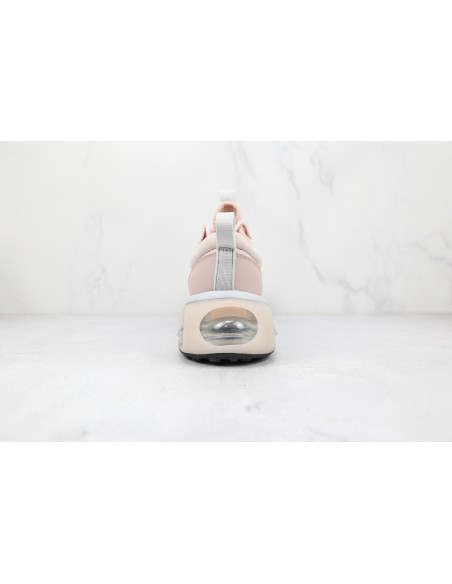 Nike Air Max 2021