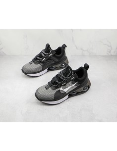 Nike Air Max 2021 2