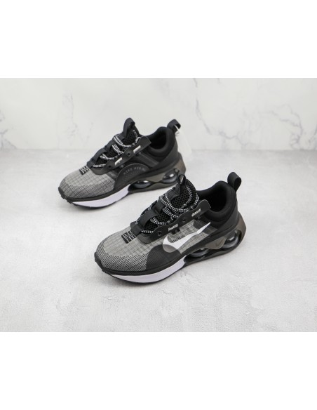 Nike Air Max 2021