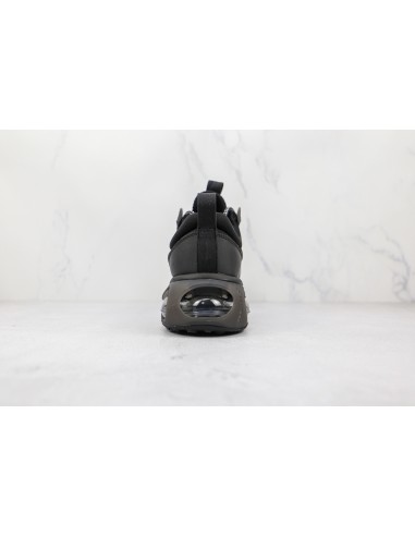 Nike Air Max 2021