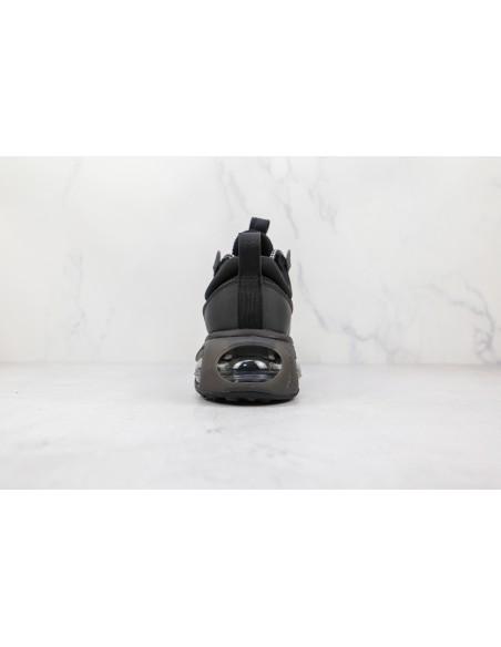 Nike Air Max 2021