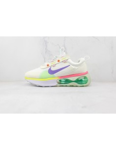 Nike Air Max 2021