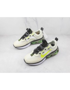 Nike Air Max 2021 2