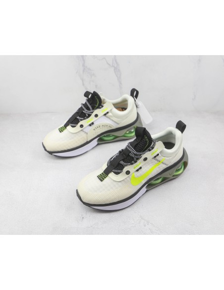 Nike Air Max 2021