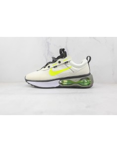Nike Air Max 2021