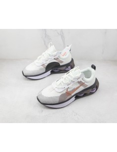 Nike Air Max 2021 2