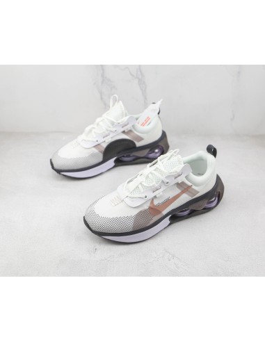 Nike Air Max 2021
