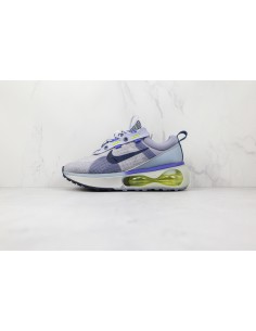 Nike Air Max 2021