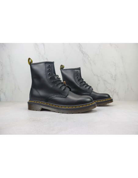 Dr. Martens
