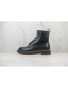 Dr. Martens