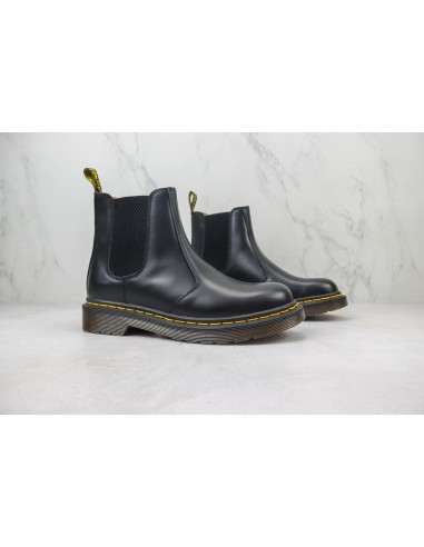 Dr. Martens