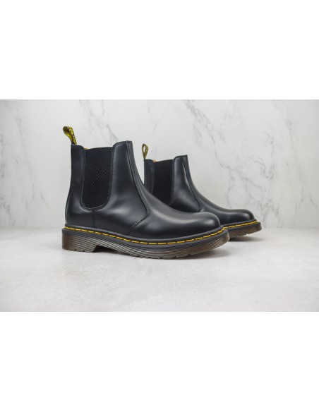 Dr. Martens