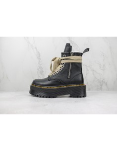 Dr. Martens