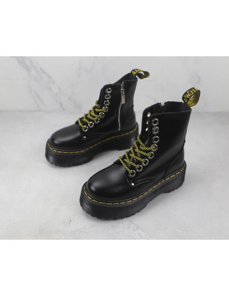 Dr. Martens