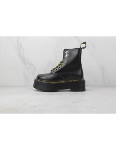 Dr. Martens