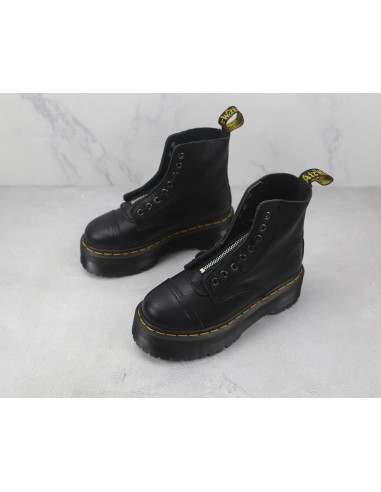 Dr. Martens