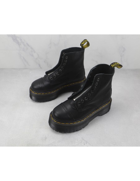 Dr. Martens