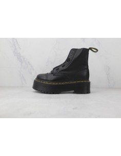 Dr. Martens