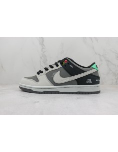 Dunk Low K24