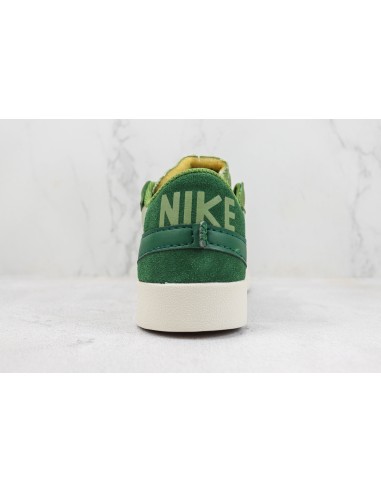 Blazer '77 Low Jumbo