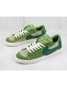 Blazer '77 Low Jumbo 2