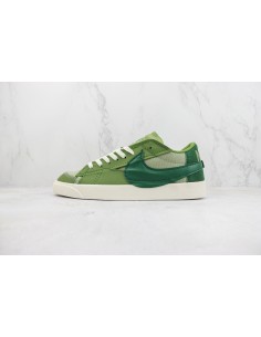 Blazer '77 Low Jumbo