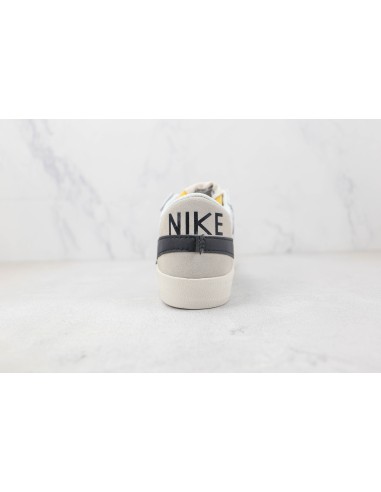 Blazer '77 Low Jumbo