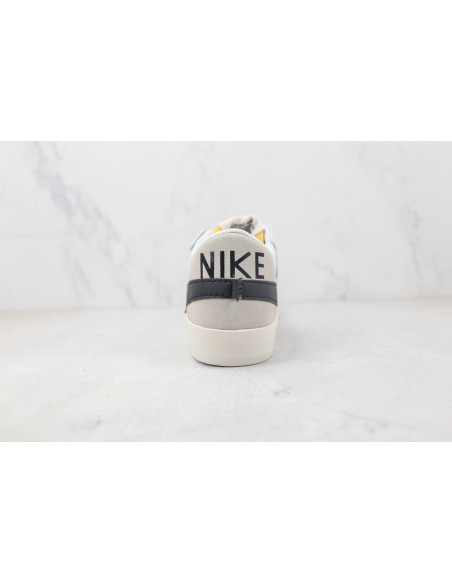 Blazer '77 Low Jumbo