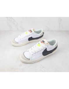 Blazer '77 Low Jumbo 2