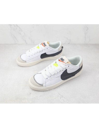 Blazer '77 Low Jumbo