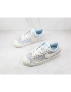 Blazer Low 2