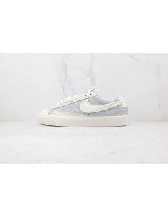 Blazer Low