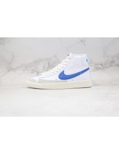 Blazer Mid '77