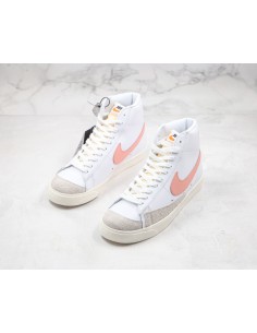 Blazer Mid '77 2