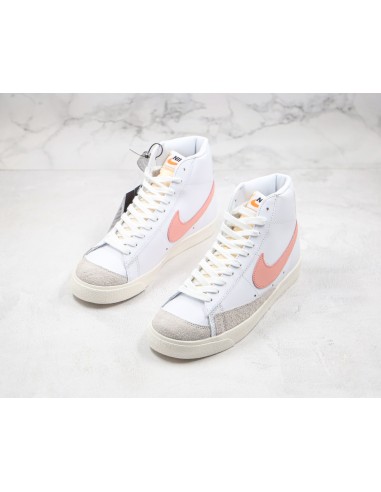 Blazer Mid '77