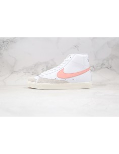 Blazer Mid '77
