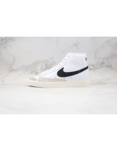 Blazer Mid '77