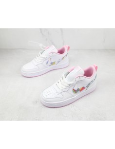 Court Borough Low 2 2