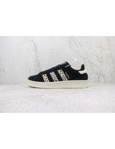 Adidas Campus 00s Black Leopard: Estilo Audaz y Retro | OrenShop