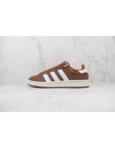 Adidas Campus 00s Bark: Estilo Retro y Moderno