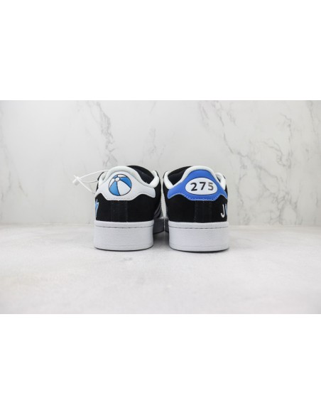 Adidas Campus 00s - Find Joy: Celebra tu Estilo y Alegría