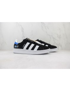Adidas Campus 00s - Find Joy: Celebra tu Estilo y Alegría 2