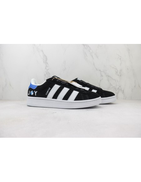 Adidas Campus 00s - Find Joy: Celebra tu Estilo y Alegría