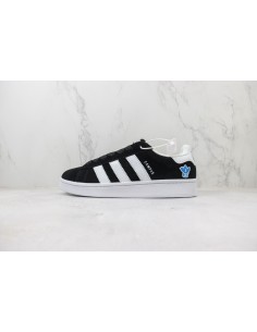 Adidas Campus 00s - Find Joy: Celebra tu Estilo y Alegría