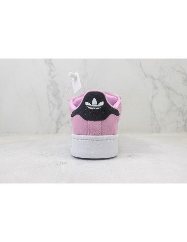 Adidas Campus 00s Bliss Lilac: Estilo Sofisticado