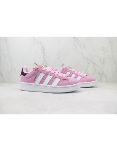Adidas Campus 00s Bliss Lilac: Estilo Sofisticado 2