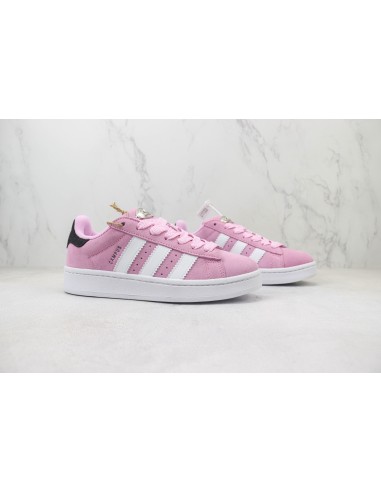 Adidas Campus 00s Bliss Lilac: Estilo Sofisticado