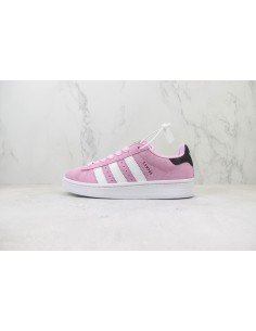 Adidas Campus 00s Bliss Lilac: Estilo Sofisticado